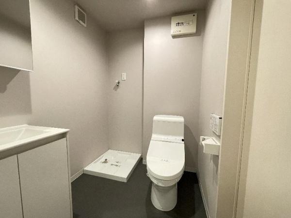 福岡市東区馬出３丁目のアパート