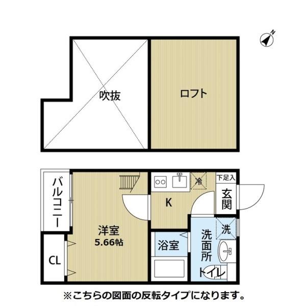 ハッピーフォーエバー箱崎