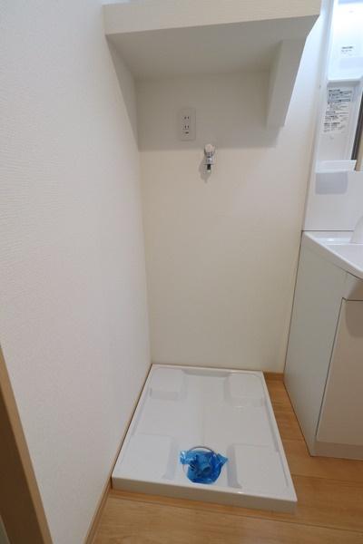 福岡市東区箱崎ふ頭３丁目のアパート