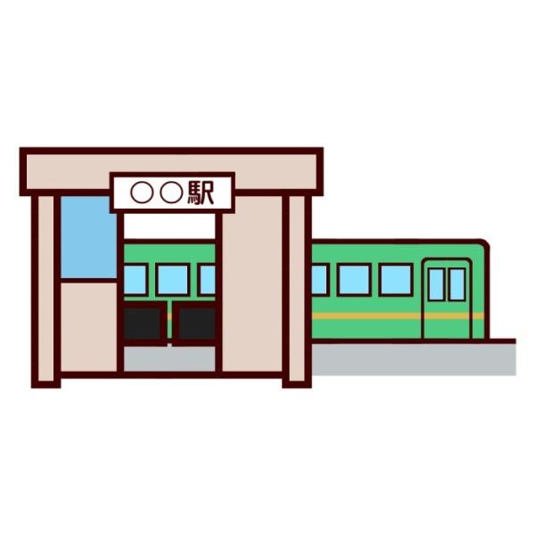 福岡市東区箱崎ふ頭３丁目のアパート(貝塚駅)