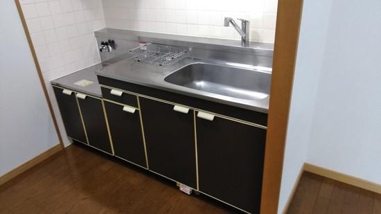 福岡市東区舞松原２丁目のマンション