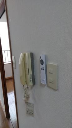 福岡市東区舞松原２丁目のマンション