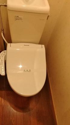 フォーサイト千早南renatus