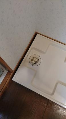 福岡市東区舞松原２丁目のマンション