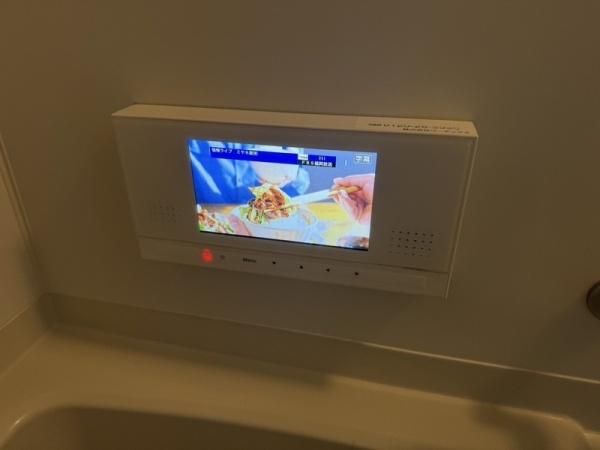 福岡市東区松崎４丁目のアパート