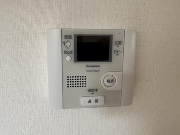 福岡市東区松崎４丁目のアパート