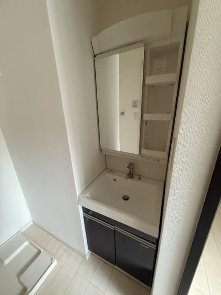 福岡市東区松崎４丁目のアパート