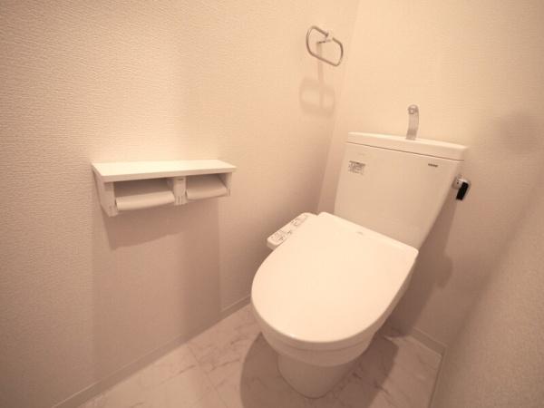 福岡市東区和白４丁目のアパート