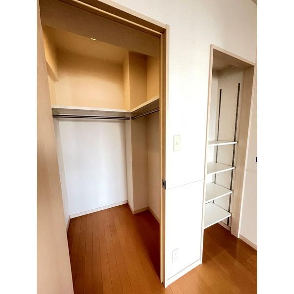 福岡市東区箱崎ふ頭３丁目のマンション