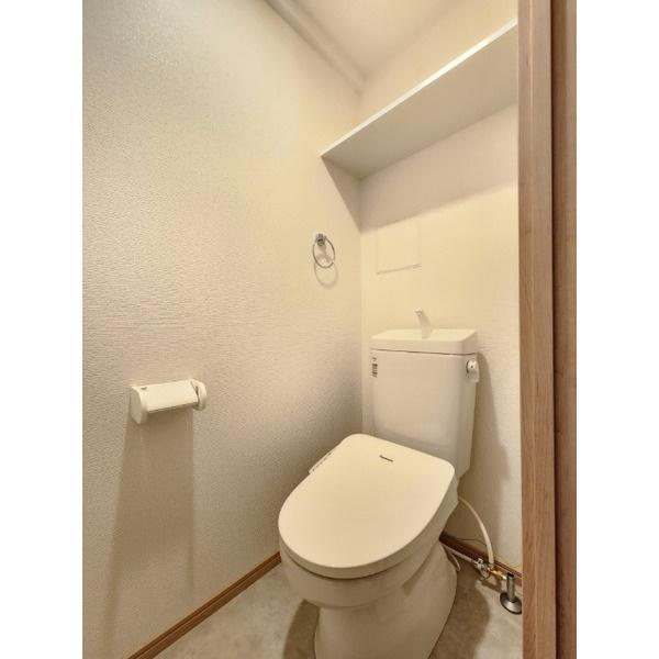 福岡市東区多の津５丁目のマンション
