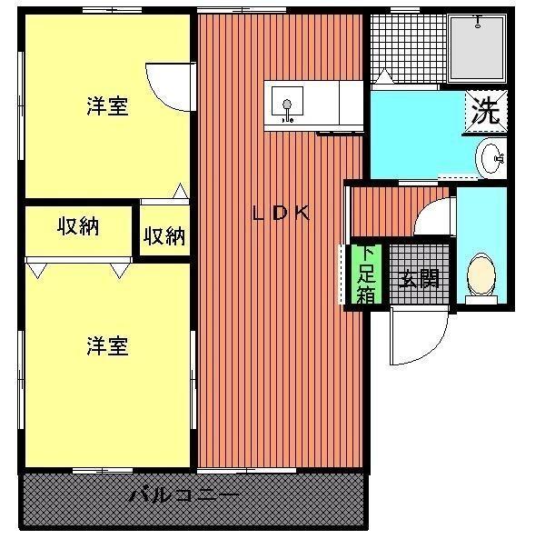 やえざくら