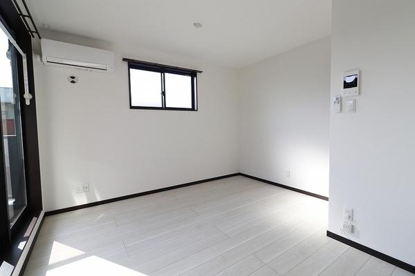 福岡市東区箱崎２丁目のアパート