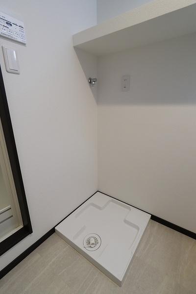 福岡市東区箱崎２丁目のアパート