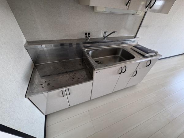 福岡市東区下原４丁目のマンション