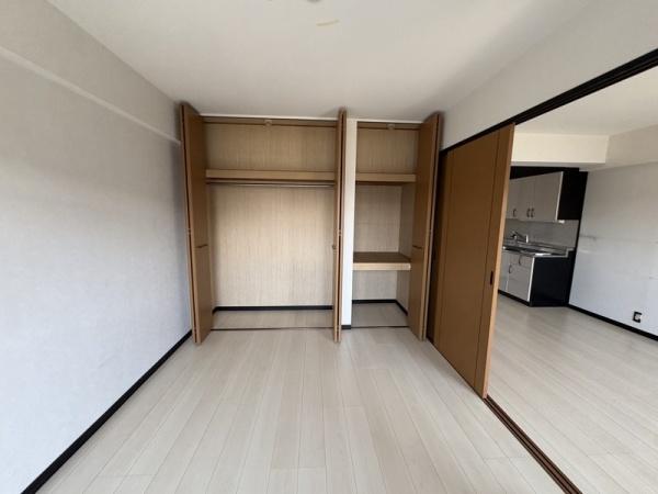 福岡市東区下原４丁目のマンション
