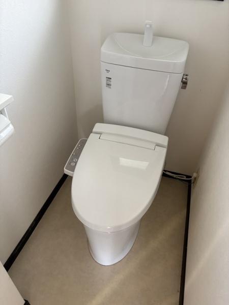福岡市東区下原４丁目のマンション