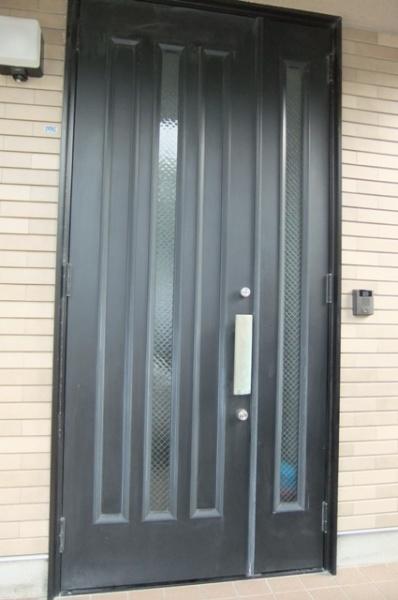 福岡市東区名島５丁目の貸家