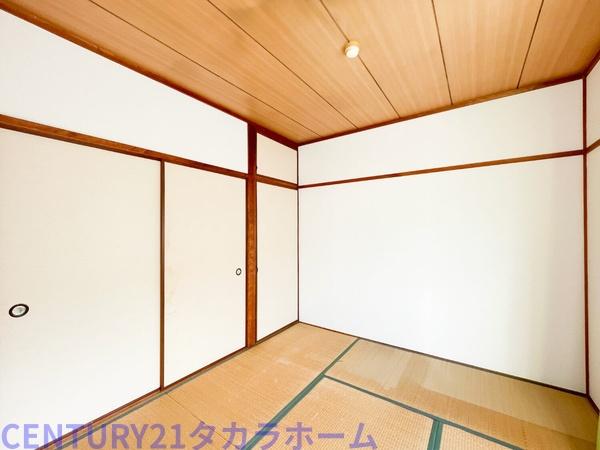 コーポ和光