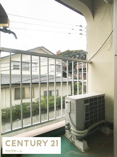 アドヴァンス城南