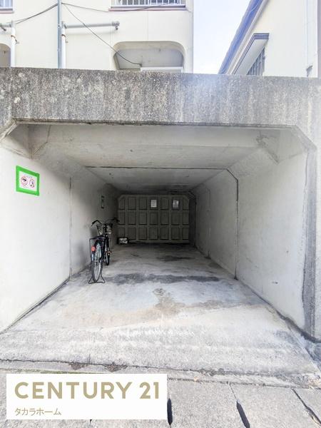 アドヴァンス城南