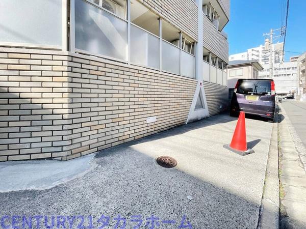 KiKiハウス