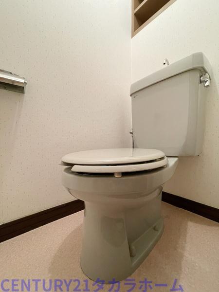 KiKiハウス