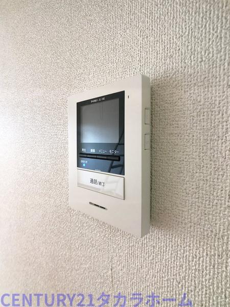 kikiハウス