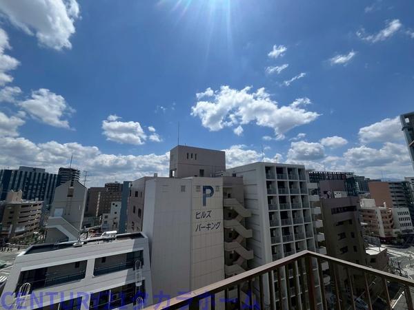 ニューライフ薬院