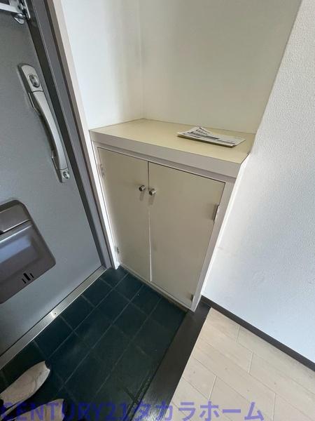 ニューライフ薬院