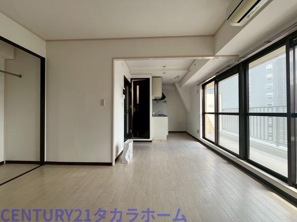 ニューライフ薬院