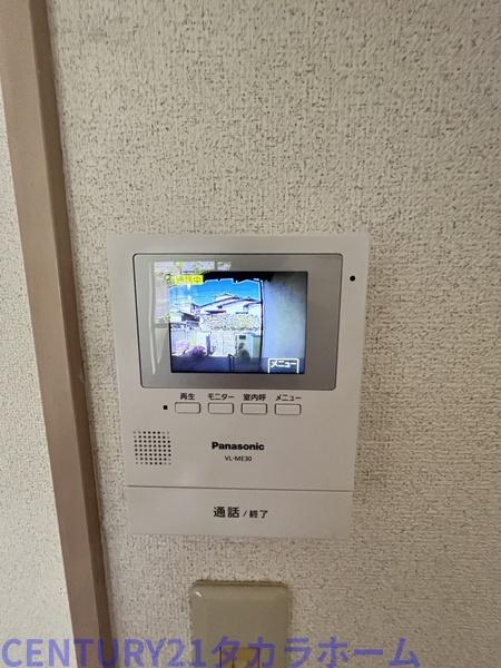 二日市北6丁目貸家