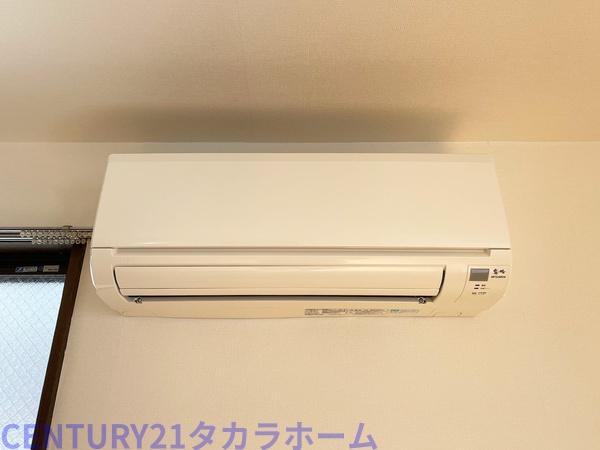 大隈第一ビル