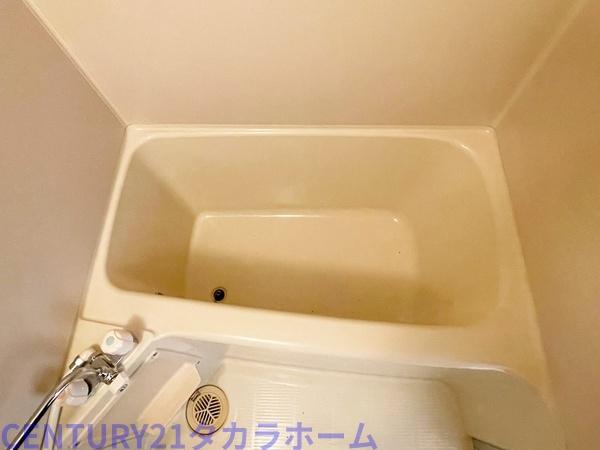 大隈第一ビル