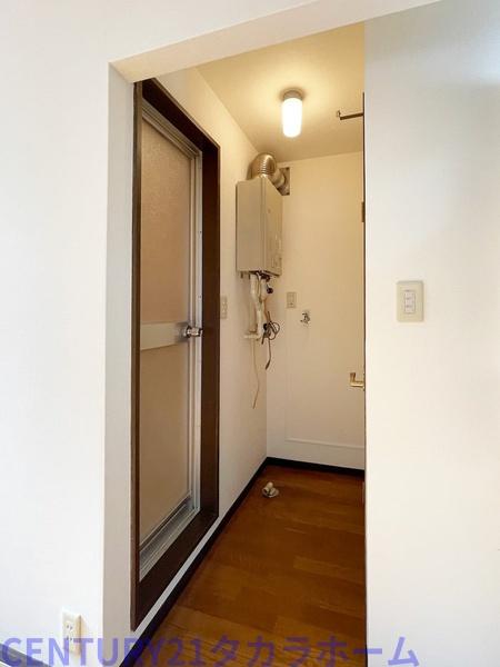 大隈第一ビル