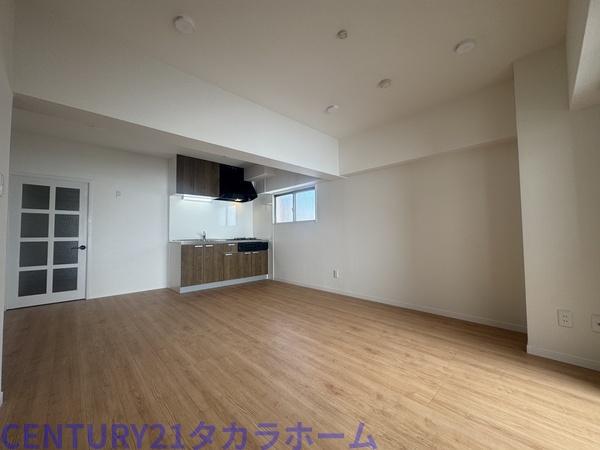 第二岸川ビル