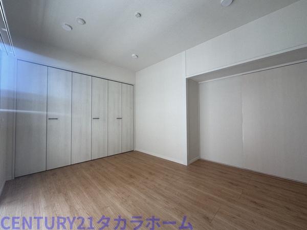 第二岸川ビル