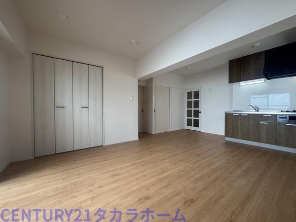 第二岸川ビル