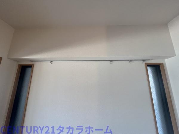 フォレストコート