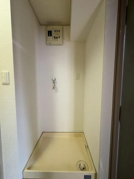ネオポリス大橋