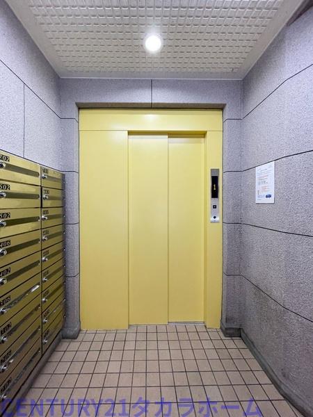 ネオポリス大橋