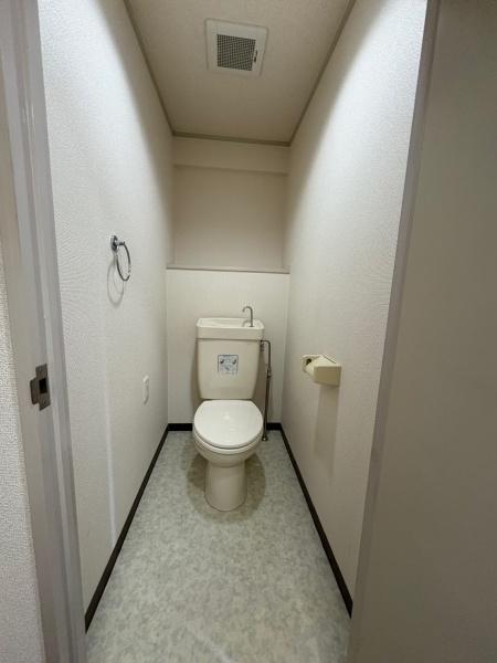 ネオポリス大橋
