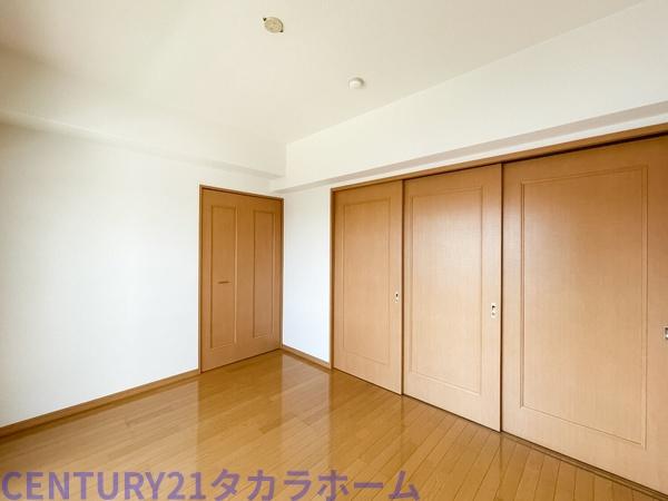 フォレストコート