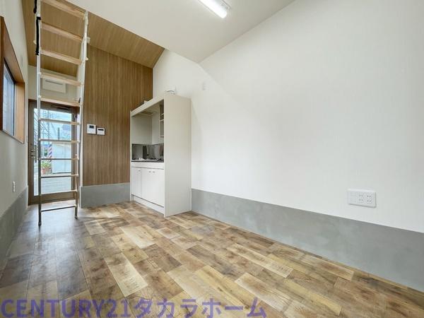 サクセステラス野間