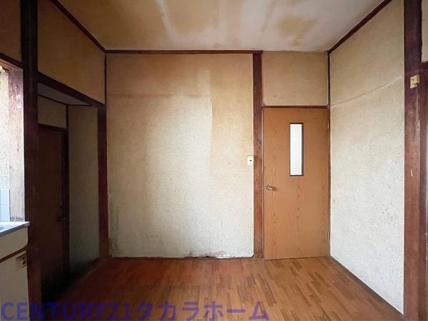 大野貸家25-4