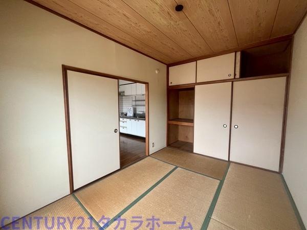 第一幸陽ビル