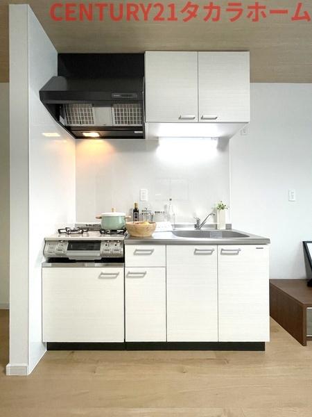 コーラルヒルズ