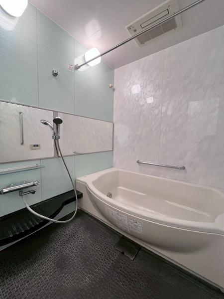 パークホームズ周船寺