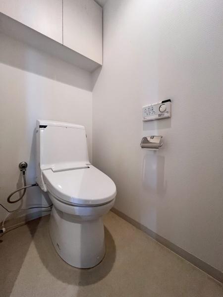 パークホームズ周船寺