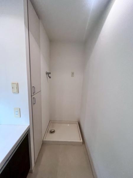 パークホームズ周船寺