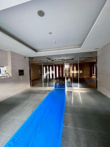 パークホームズ周船寺